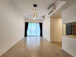The Woodleigh Residences (D13), Apartment #409478861